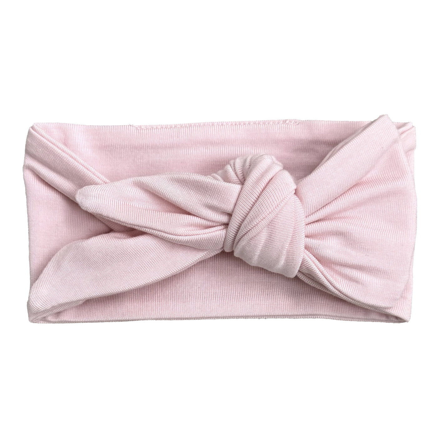 Baby Headband- Floss (12 pack)